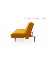 Unfurl Sleek Sofa Bed - Innovation Living Unfurl Sleek Sofa Bed - Innovation Living