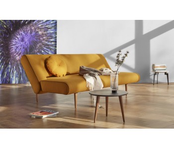Unfurl Sleek Sofa Bed - Innovation Living