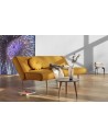 Unfurl Sleek Sofa Bed - Innovation Living Unfurl Sleek Sofa Bed - Innovation Living