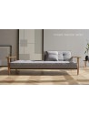 Splitback Frej King Single Sofa Bed - Innovation Living