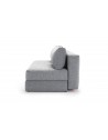 Osvald Queen Storage Sofa Bed
