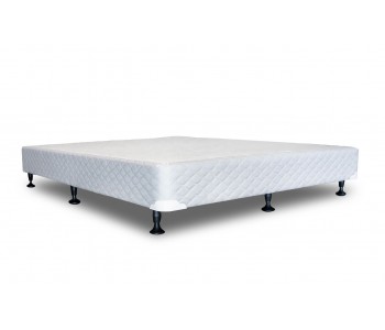 Sealy Relyon Ensemble Base