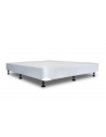 Sealy Relyon Ensemble Base