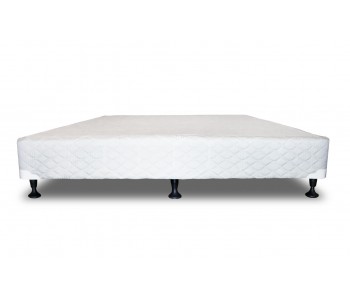 Sealy Relyon Ensemble Base