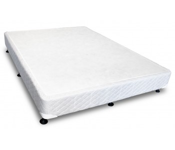 Sealy Relyon Ensemble Base