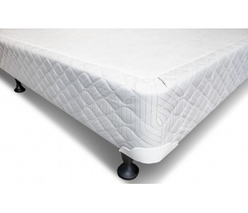Sealy Relyon Ensemble Base
