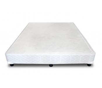 Sealy Relyon Ensemble Base
