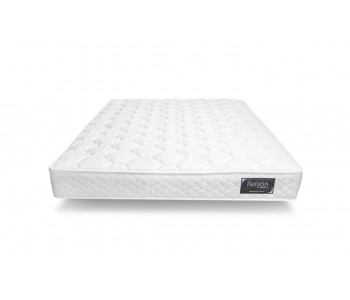 Sealy Relyon - Simply Sleep Firm Mattress