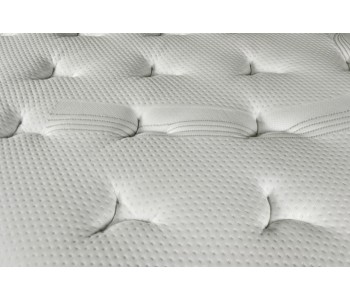 Allure Slumberzone - Ultra Plush