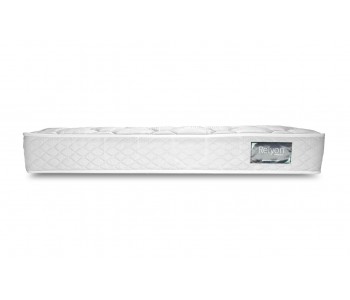 Sealy Relyon - Simply Sleep Firm Mattress
