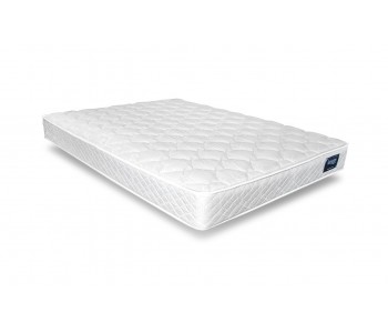 Sealy Relyon - Simply Sleep Firm Mattress