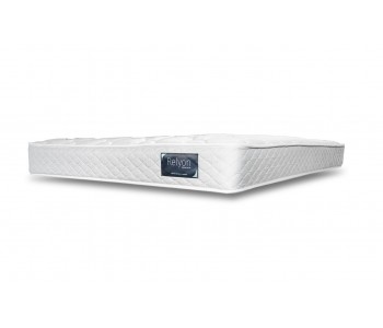 Sealy Relyon - Simply Sleep Firm Mattress