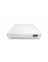 Sealy Relyon - Simply Sleep Medium Mattress Sealy Relyon - Simply Sleep Medium Mattress