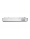 Sealy Relyon - Simply Sleep Medium Mattress Sealy Relyon - Simply Sleep Medium Mattress