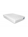 Sealy Relyon - Simply Sleep Medium Mattress Sealy Relyon - Simply Sleep Medium Mattress