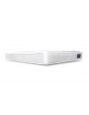 Sealy Relyon - Simply Sleep Medium Mattress Sealy Relyon - Simply Sleep Medium Mattress