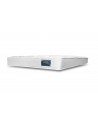 Sealy Relyon - Simply Sleep Medium Mattress Sealy Relyon - Simply Sleep Medium Mattress