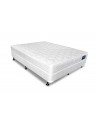 Sealy Relyon - Simply Sleep Medium Mattress Sealy Relyon - Simply Sleep Medium Mattress