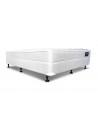 Sealy Relyon - Simply Sleep Medium Mattress Sealy Relyon - Simply Sleep Medium Mattress