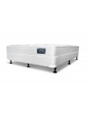 Sealy Relyon - Simply Sleep Medium Mattress Sealy Relyon - Simply Sleep Medium Mattress