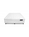 Sealy Relyon - Simply Sleep Firm Mattress Sealy Relyon - Simply Sleep Firm Mattress