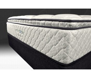 Allure Slumberzone - Plush