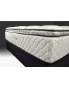 Allure Slumberzone - Plush