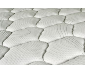 Allure Slumberzone - Plush
