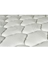 Allure Slumberzone - Plush