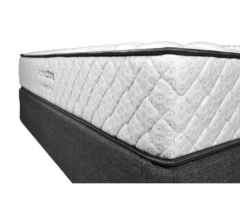 Allure Slumberzone - Gently Firm
