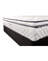 Illusion Slumberzone - Plush
