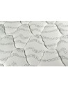 Illusion Slumberzone - Plush