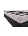 Illusion Slumberzone - Gently Firm Illusion Slumberzone - Gently Firm