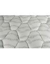 Illusion Slumberzone - Gently Firm Illusion Slumberzone - Gently Firm