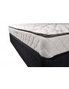 Illusion Slumberzone - Firm Illusion Slumberzone - Firm