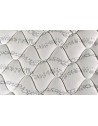 Illusion Slumberzone - Firm Illusion Slumberzone - Firm