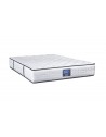 Comfort Sleep City Emerald Mattress - Commercial Range