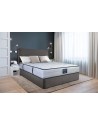 Comfort Sleep City Emerald Mattress - Commercial Range