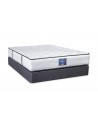 Comfort Sleep City Emerald Mattress - Commercial Range