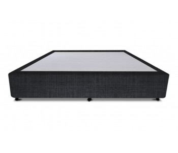 Comfort Sleep City Emerald Mattress - Commercial Range