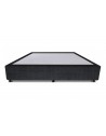 Comfort Sleep City Emerald Mattress - Commercial Range