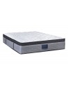 Comfort Sleep City Urban Comfort Mattress - Commercial Range