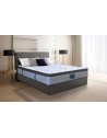 Comfort Sleep City Urban Comfort Mattress - Commercial Range