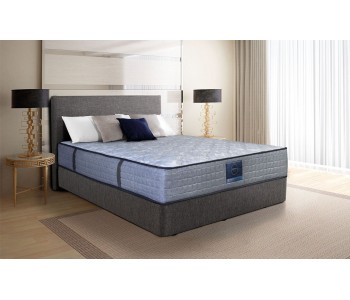 Comfort Sleep Executive Urban Mattress - Commercial Range