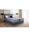Comfort Sleep Executive Urban Mattress - Commercial Range