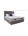 Comfort Sleep Executive Metro Mattress - Commercial Range Comfort Sleep Executive Metro Mattress - Commercial Range