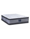Comfort Sleep Executive Metro Comfort Mattress - Commercial Range