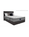 Comfort Sleep Executive Boutique Mattress - Commercial Range Comfort Sleep Executive Boutique Mattress - Commercial Range