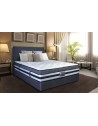 Comfort Sleep Penthouse Platinum Gel Plus Mattress - Commercial Range