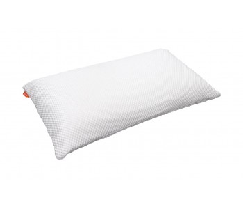 A.H. Beard Incredible Zoned Latex Pillow